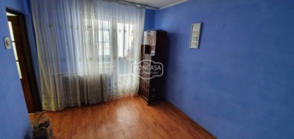 apartament-2-camere-parter-zona-octav-bancila-6