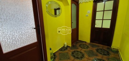apartament-2-camere-parter-zona-octav-bancila-5