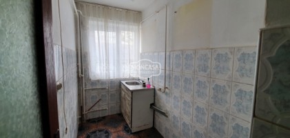 apartament-2-camere-parter-zona-octav-bancila-9