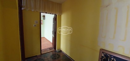 apartament-2-camere-parter-zona-octav-bancila-7