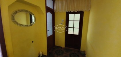 apartament-2-camere-parter-zona-octav-bancila-8