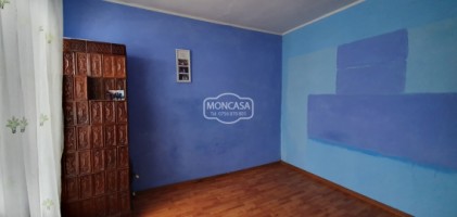 apartament-2-camere-parter-zona-octav-bancila-13