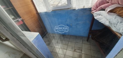 apartament-2-camere-parter-zona-octav-bancila-11