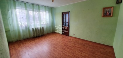 apartament-2-camere-parter-zona-octav-bancila-14
