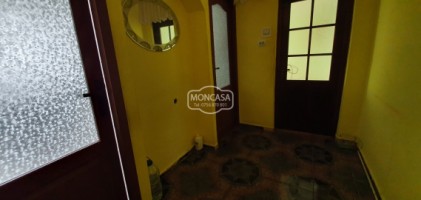 apartament-2-camere-parter-zona-octav-bancila-12