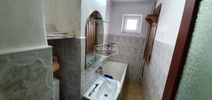 apartament-2-camere-parter-zona-octav-bancila-15