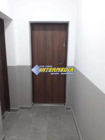 apartament-2-camere-bloc-nou-open-space-de-inchiriat-in-alba-iulia-zona-cetate-mobilat-si-utilat-complet-3