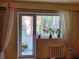 oferta-apartament-3-camere-et-1-de-vanzare-75-mp-alba-iulia-cetate-4