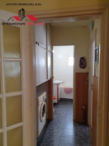 oferta-apartament-3-camere-et-1-de-vanzare-75-mp-alba-iulia-cetate-5