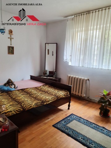 oferta-apartament-3-camere-et-1-de-vanzare-75-mp-alba-iulia-cetate-7