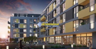 apartamente-2-camere-bloc-nou-alba-iulia-in-zona-cetate
