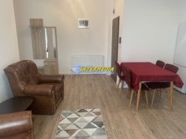 apartament-2-camere-bloc-nou-open-space-de-inchiriat-in-alba-iulia-zona-cetate-mobilat-si-utilat-complet-2