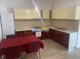 apartament-2-camere-bloc-nou-open-space-de-inchiriat-in-alba-iulia-zona-cetate-mobilat-si-utilat-complet-1