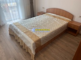 apartament-2-camere-bloc-nou-open-space-de-inchiriat-in-alba-iulia-zona-cetate-mobilat-si-utilat-complet