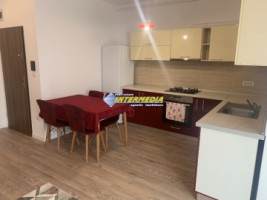 apartament-2-camere-bloc-nou-open-space-de-inchiriat-in-alba-iulia-zona-cetate-mobilat-si-utilat-complet-5