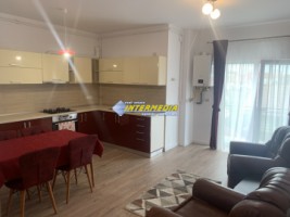 apartament-2-camere-bloc-nou-open-space-de-inchiriat-in-alba-iulia-zona-cetate-mobilat-si-utilat-complet-7