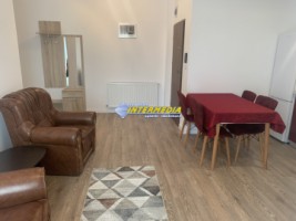 apartament-2-camere-bloc-nou-open-space-de-inchiriat-in-alba-iulia-zona-cetate-mobilat-si-utilat-complet-6
