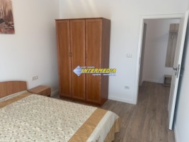apartament-2-camere-bloc-nou-open-space-de-inchiriat-in-alba-iulia-zona-cetate-mobilat-si-utilat-complet-8