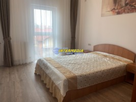 apartament-2-camere-bloc-nou-open-space-de-inchiriat-in-alba-iulia-zona-cetate-mobilat-si-utilat-complet-10