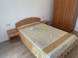 apartament-2-camere-bloc-nou-open-space-de-inchiriat-in-alba-iulia-zona-cetate-mobilat-si-utilat-complet-9