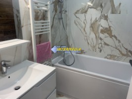 apartament-2-camere-bloc-nou-open-space-de-inchiriat-in-alba-iulia-zona-cetate-mobilat-si-utilat-complet-12