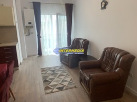 apartament-2-camere-bloc-nou-open-space-de-inchiriat-in-alba-iulia-zona-cetate-mobilat-si-utilat-complet-11