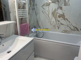 apartament-2-camere-bloc-nou-open-space-de-inchiriat-in-alba-iulia-zona-cetate-mobilat-si-utilat-complet-14