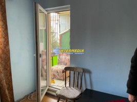 garsoniera-de-vanzare-cetate-etaj-1-1
