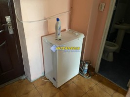 garsoniera-de-vanzare-cetate-etaj-1-5