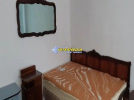 garsoniera-decomandata-de-vanzare-etaj-1-in-cetate-alba-iulia-2