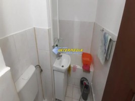 garsoniera-decomandata-de-vanzare-etaj-1-in-cetate-alba-iulia-3