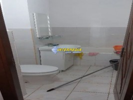 garsoniera-decomandata-de-vanzare-etaj-1-in-cetate-alba-iulia-4