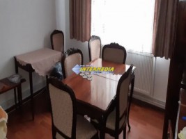 garsoniera-decomandata-de-vanzare-etaj-1-in-cetate-alba-iulia-5