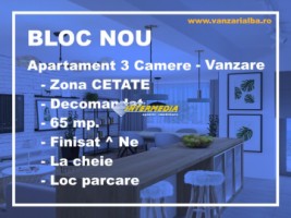 ocazie-apartament-3-camere-de-vanzare-bloc-nou-finisat-la-cheie-sau-nu
