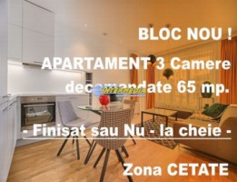 ocazie-apartament-3-camere-de-vanzare-bloc-nou-finisat-la-cheie-sau-nu-1