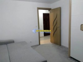 garsoniera-de-vanzare-finisata-recent-zona-cetate-5