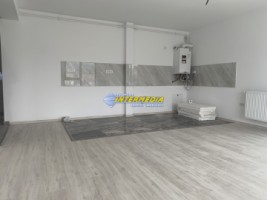 apartament-cu-3-camere-in-bloc-nou-zona-stadion-superfinisat-etaj-2
