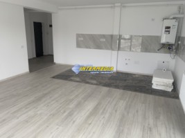 apartament-cu-3-camere-in-bloc-nou-zona-stadion-superfinisat-etaj-2-1