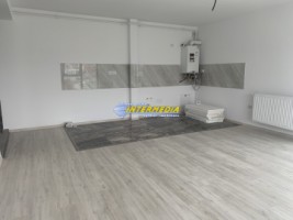 apartament-cu-3-camere-in-bloc-nou-zona-stadion-superfinisat-etaj-2-2
