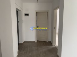 apartament-cu-3-camere-in-bloc-nou-zona-stadion-superfinisat-etaj-2-4