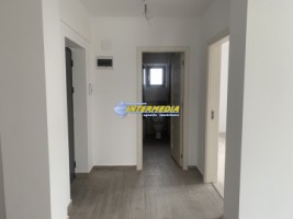 apartament-cu-3-camere-in-bloc-nou-zona-stadion-superfinisat-etaj-2-3