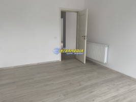 apartament-cu-3-camere-in-bloc-nou-zona-stadion-superfinisat-etaj-2-5