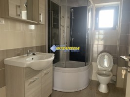 apartament-cu-3-camere-in-bloc-nou-zona-stadion-superfinisat-etaj-2-6