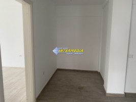 apartament-cu-3-camere-in-bloc-nou-zona-stadion-superfinisat-etaj-2-9