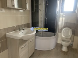 apartament-cu-3-camere-in-bloc-nou-zona-stadion-superfinisat-etaj-2-8