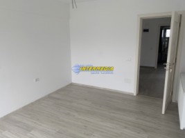apartament-cu-3-camere-in-bloc-nou-zona-stadion-superfinisat-etaj-2-10