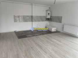 apartament-cu-3-camere-in-bloc-nou-zona-stadion-superfinisat-etaj-2-12