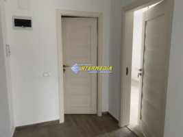 apartament-cu-3-camere-in-bloc-nou-zona-stadion-superfinisat-etaj-2-11