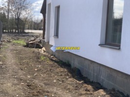 casa-noua-tip-duplex-de-vanzare-in-alba-iulia-zona-kaufland-finisata-complet-1