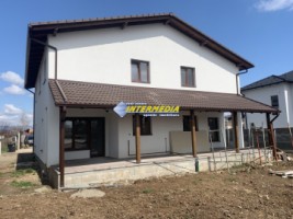 casa-noua-tip-duplex-de-vanzare-in-alba-iulia-zona-kaufland-finisata-complet-4